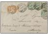 Lot 2989