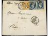 Lot 2260