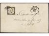 Lot 2288