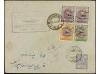 Lot 2864
