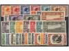 Lot 1953