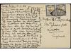 Lot 2725