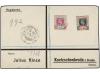 Lot 2715