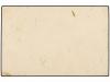 ✉ BRASIL. Sc. 93. 1890. S. RITA DO RIO NEGRO to GERMANY. 40 