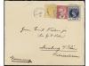 Lot 2582