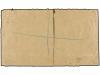 ✉ LEEWARD. 1897. ANTIGUA to LONDON. 1/2 d. (9) send register