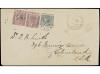 Lot 2649