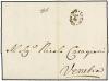 Lot 3595
