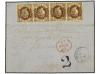 Lot 279