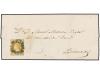 Lot 266