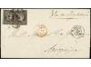 Lot 252