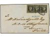 Lot 1678