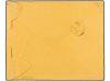 ✉ ESPAÑA. Ed. 201, 202, 206. 1880. BARCELONA a MANILA. 5 cts