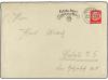 Lot 1022