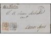 Lot 396