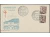 Lot 633