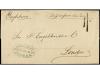 Lot 1696