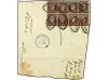 Lot 1679