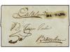 Lot 1675