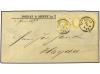 Lot 1801