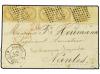 Lot 2464