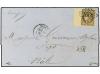 Lot 2276