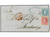 Lot 1789