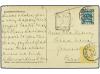 Lot 3348
