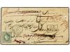 Lot 2044