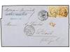 Lot 2256