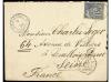 Lot 2353