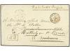 Lot 2325