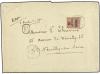 Lot 2505