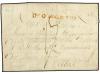 Lot 3335