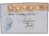 Lot 2395