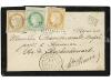 Lot 2332