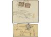 Lot 1886