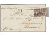 Lot 1879