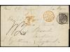 Lot 2886