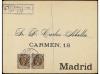 Lot 1527