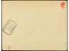 ✉ COLONIAS ESPAÑOLAS: FERNANDO POO. Ed. 94 (2). 1900. FERNAN
