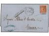 Lot 2674