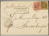 Lot 3339
