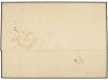 ✉ HOLANDA. N. 12IA,21C. 1873. AMSTERDAM a SOERABAJA (Indones