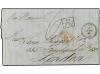 Lot 2501