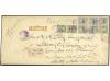 Lot 1949