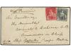 Lot 2735