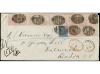 Lot 2726