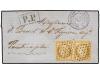 Lot 2329