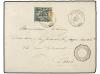Lot 2446